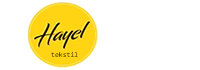 Hayel Tekstil Logo